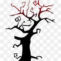 ˮī��-������