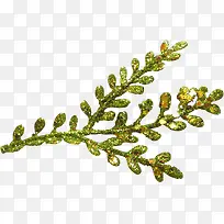 ��֦-������