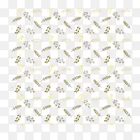 СÇåÐÂÊ÷Ö¦»¨ÎÆ-¿ÕÈôÍø СÇåÐÂÊ÷Ö¦»¨ÎÆ-¿ÕÈôÍø