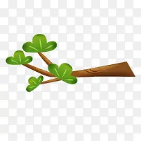 ¿¨Í¨Ê÷Ö¦ÂÌÒ¶-¿ÕÈôÍø ¿¨Í¨Ê÷Ö¦ÂÌÒ¶-¿ÕÈôÍø