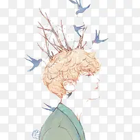 ��ͨ����-������