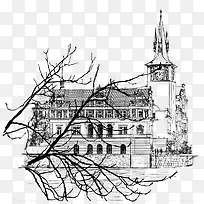 Êֻ潨Öþ-¿ÕÈôÍø Êֻ潨Öþ-¿ÕÈôÍø