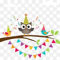 ��ͨ�ֻ���֦��èͷӥ��ɫС��-������