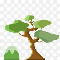 �ɰ���ͨ��-������