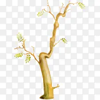 ���쿨ͨ�ֻ���֦-������