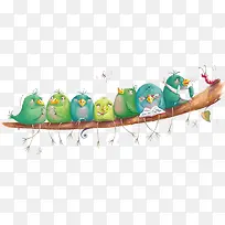 小鸟-空若网 小鸟-空若网