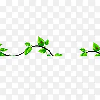 Ҷ������-������