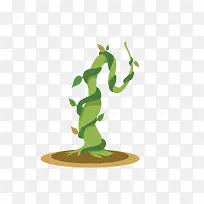 ����-������