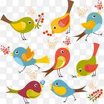 ��ͨ�ֻ���֦С��-������