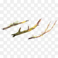 ľ²Ä-¿ÕÈôÍø ľ²Ä-¿ÕÈôÍø