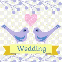 ����������֦��ͨ�ز�ͼƬ-������