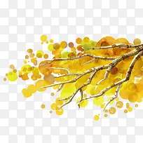 Ê÷-¿ÕÈôÍø Ê÷-¿ÕÈôÍø