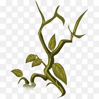 ��ͨ����-������