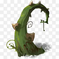 ��ͨ��ľ-������