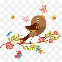 ��ͨ�ֻ���֦С��-������