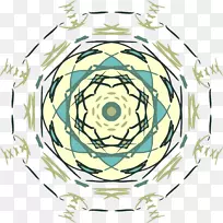 摄影-神秘-空若网 摄影-神秘-空若网