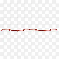 树枝-空若网 树枝-空若网