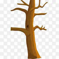 ��ľ��֦-������