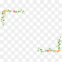 �߿�-������