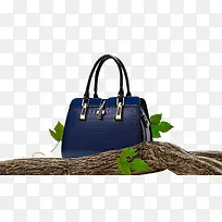 古树树枝女包-空若网 古树树枝女包-空若网