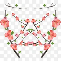 ��ͨ�ֻ���֦-������