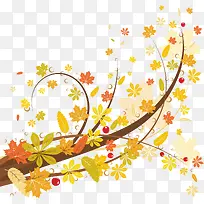 叶子-空若网 叶子-空若网