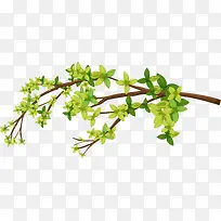 Ê÷Ö¦ËØ²Ä-¿ÕÈôÍø Ê÷Ö¦ËØ²Ä-¿ÕÈôÍø