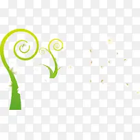 ¿¨Í¨ÇåдºÌìÊ÷Ö¦»¨°ê-¿ÕÈôÍø ¿¨Í¨ÇåдºÌìÊ÷Ö¦»¨°ê-¿ÕÈôÍø