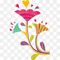 ¿¨Í¨Ê÷Ö¦»¨Ö¦-¿ÕÈôÍø ¿¨Í¨Ê÷Ö¦»¨Ö¦-¿ÕÈôÍø