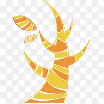 ��ͨ��-������