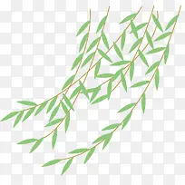 �ֻ濨ͨ��֦��Ҷ-������