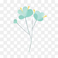 ��Ҷ��֦��-������