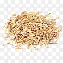 中草药-空若网 中草药-空若网