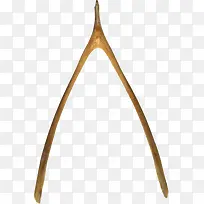 树杈-空若网 树杈-空若网