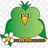 ��ͨ-������