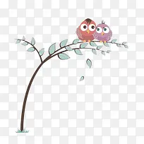 ¸ÉÊ÷Ö¦ºÍÄñ-¿ÕÈôÍø ¸ÉÊ÷Ö¦ºÍÄñ-¿ÕÈôÍø