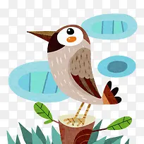 ��ͨС��-������