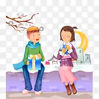 约惠情侣-空若网 约惠情侣-空若网