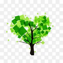 ·½Ò¶Ê÷-¿ÕÈôÍø ·½Ò¶Ê÷-¿ÕÈôÍø