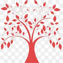 ������֦��-������