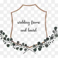 С������֦�߿�-������