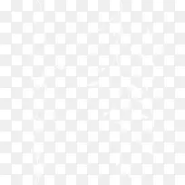 ��ɫ֦��-������