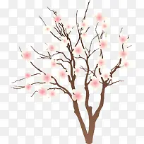 ¿¨Í¨ÊÖ»æÌÒ»¨Ê÷Ö¦-¿ÕÈôÍø ¿¨Í¨ÊÖ»æÌÒ»¨Ê÷Ö¦-¿ÕÈôÍø