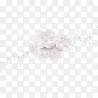 枝条图片素材-空若网 枝条图片素材-空若网