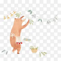 ��ͨ���ܹ���֦-������