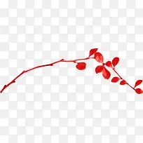 ��֦-������