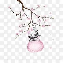 ��ˮ-������