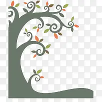 ��ͨ��ľʸ��-������