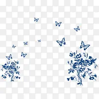 ��ͨ�ֻ���ɫ����������֦-������