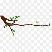 ¿¨Í¨Ê÷Ö¦-¿ÕÈôÍø ¿¨Í¨Ê÷Ö¦-¿ÕÈôÍø